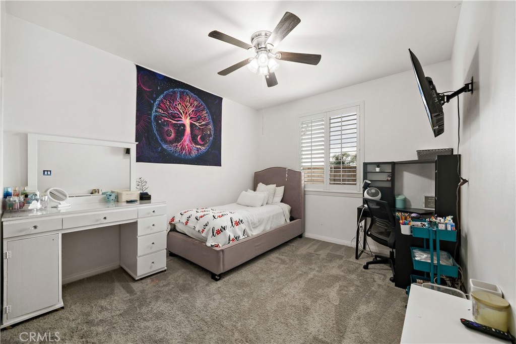 30873 Bald Eagle Street