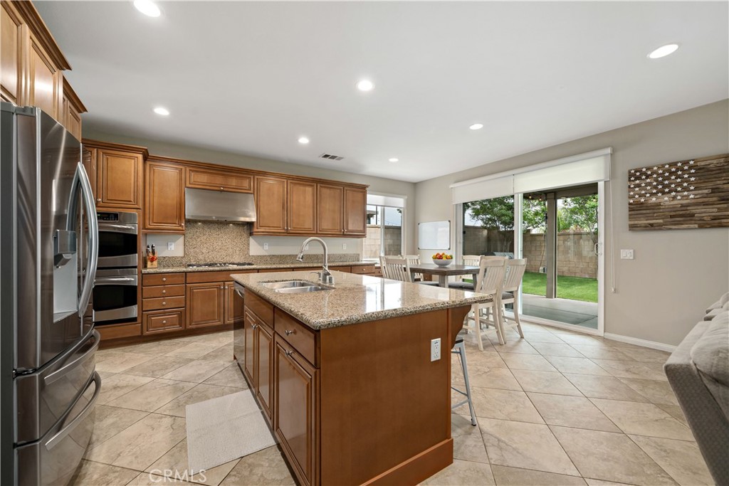 30873 Bald Eagle Street