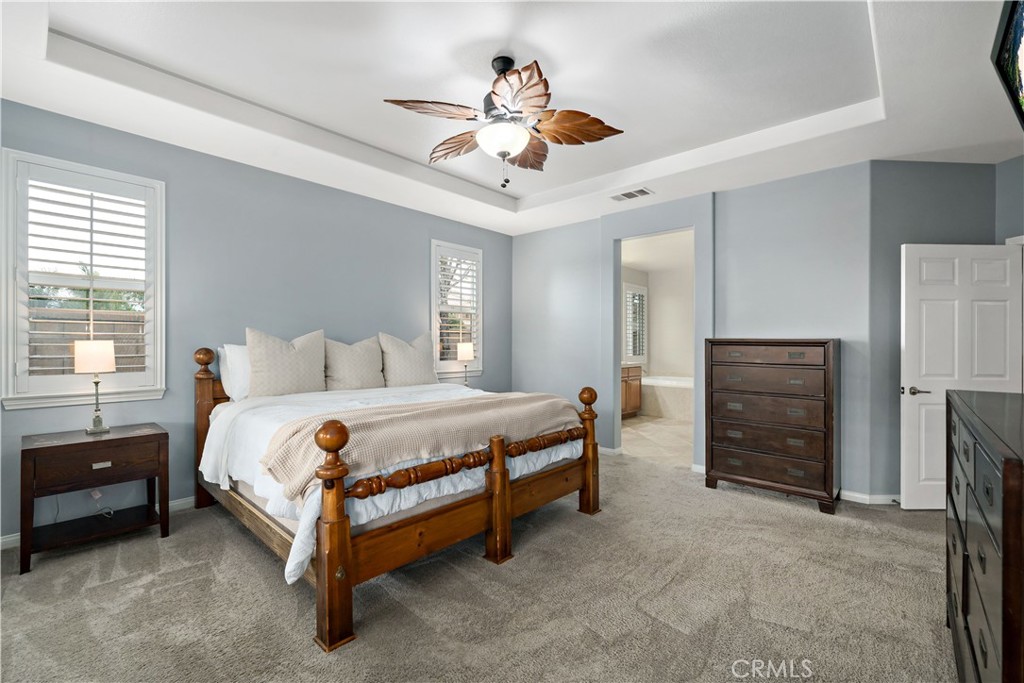 30873 Bald Eagle Street