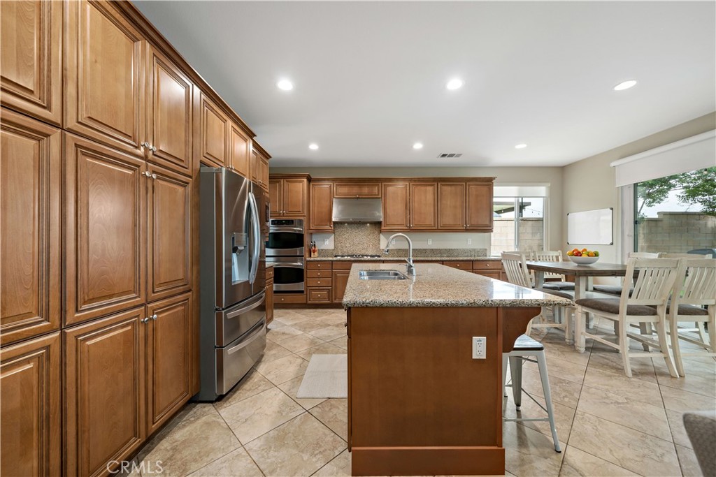 30873 Bald Eagle Street