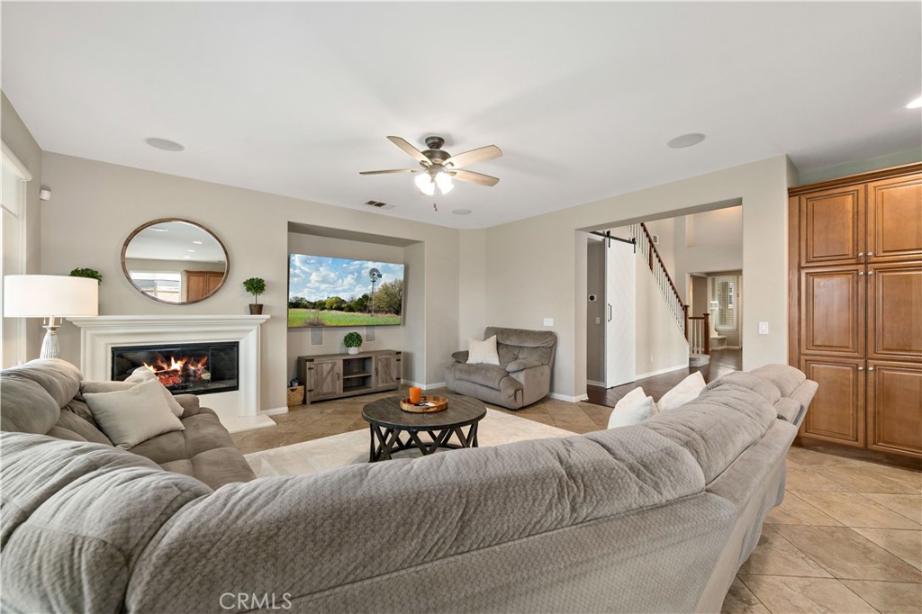 30873 Bald Eagle Street