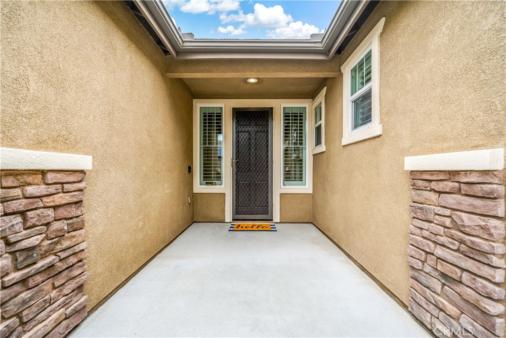 30873 Bald Eagle Street