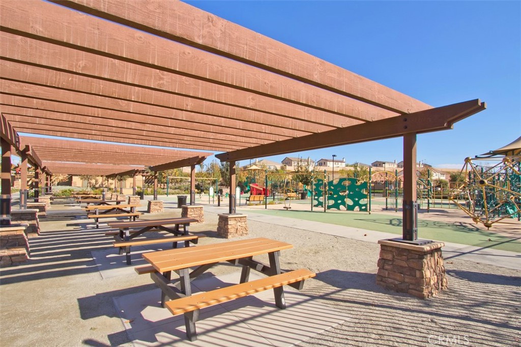 30873 Bald Eagle Street