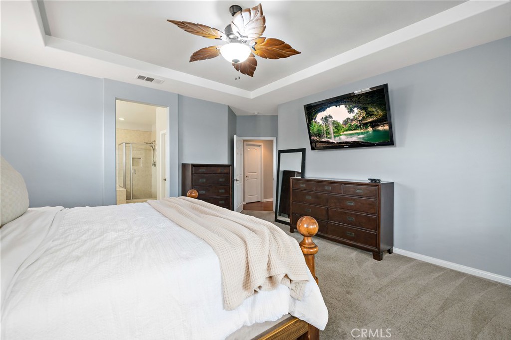 30873 Bald Eagle Street