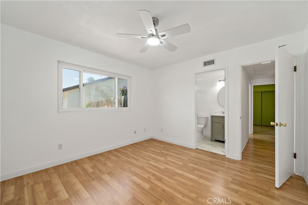 13340 Arikara Drive