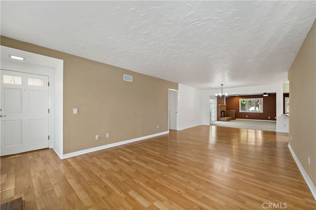13340 Arikara Drive