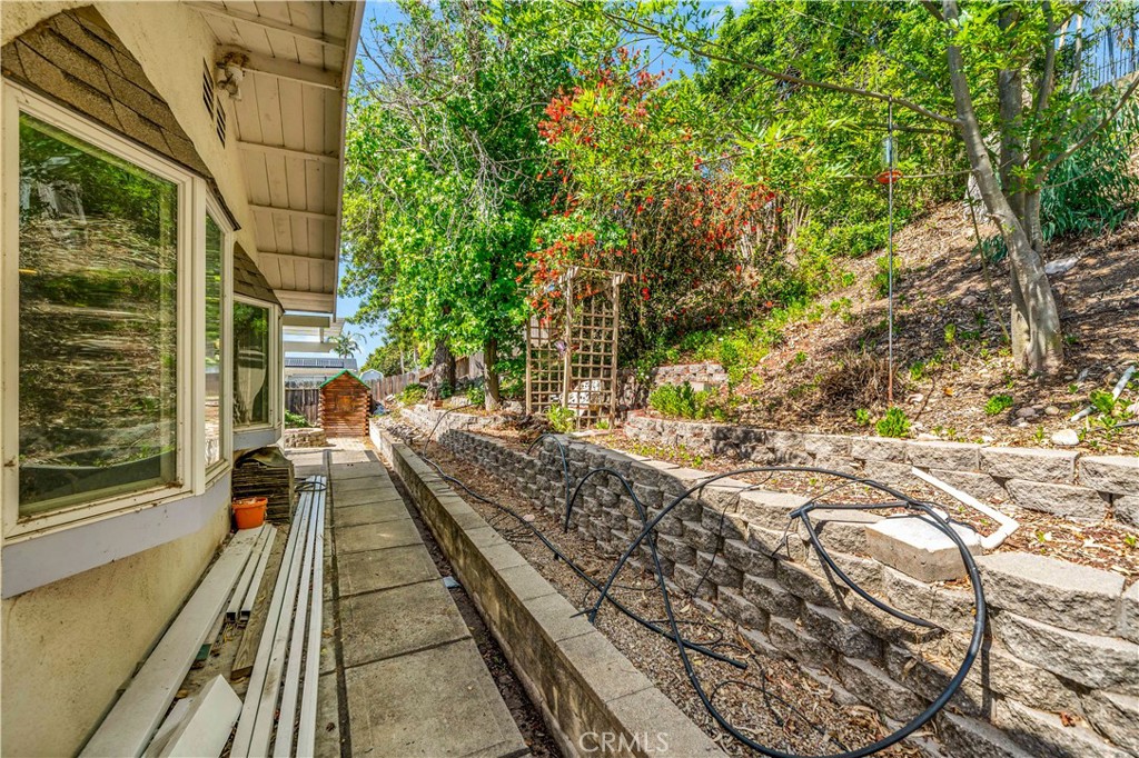 13340 Arikara Drive
