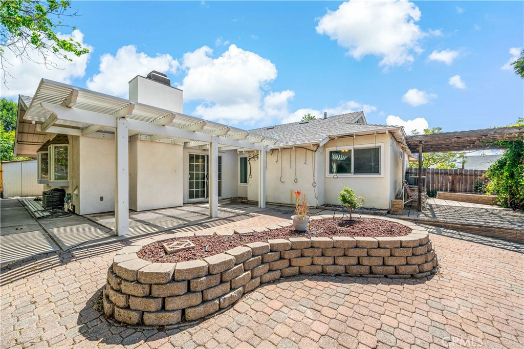 13340 Arikara Drive
