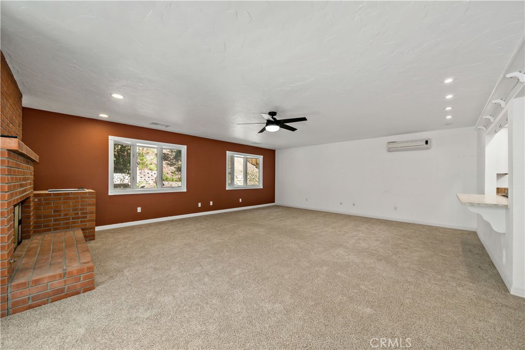 13340 Arikara Drive