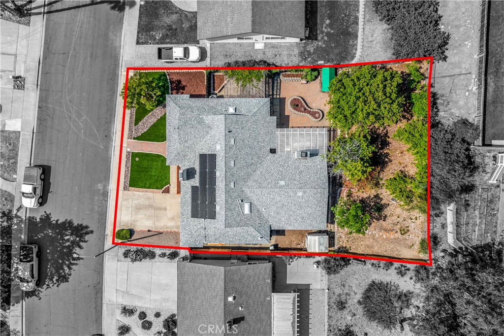 13340 Arikara Drive