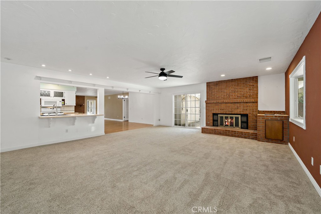 13340 Arikara Drive
