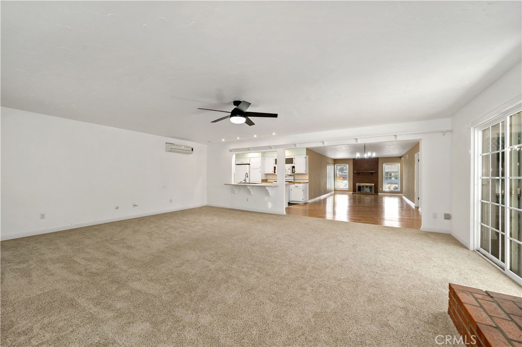 13340 Arikara Drive