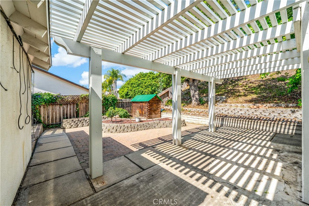 13340 Arikara Drive