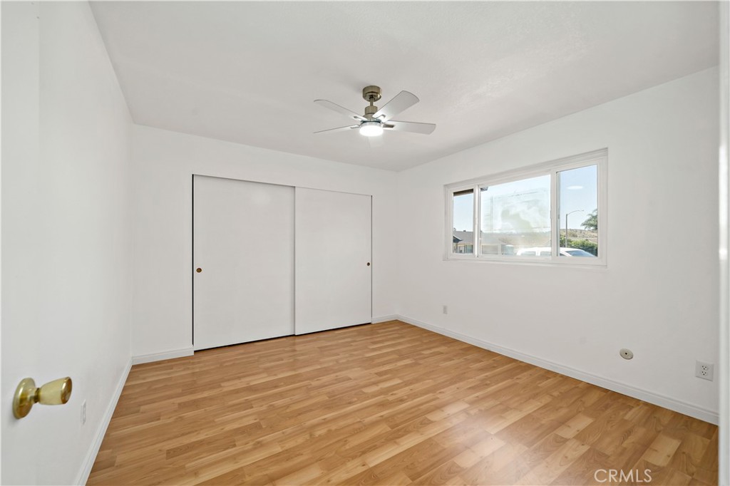 13340 Arikara Drive