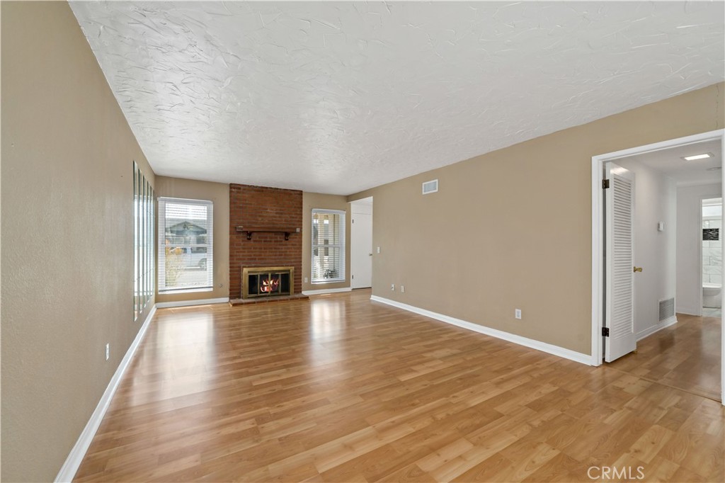 13340 Arikara Drive