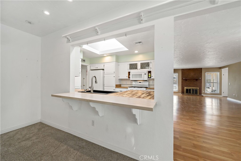 13340 Arikara Drive