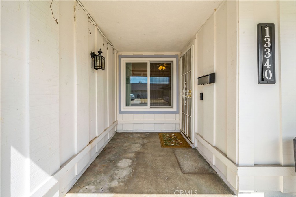 13340 Arikara Drive