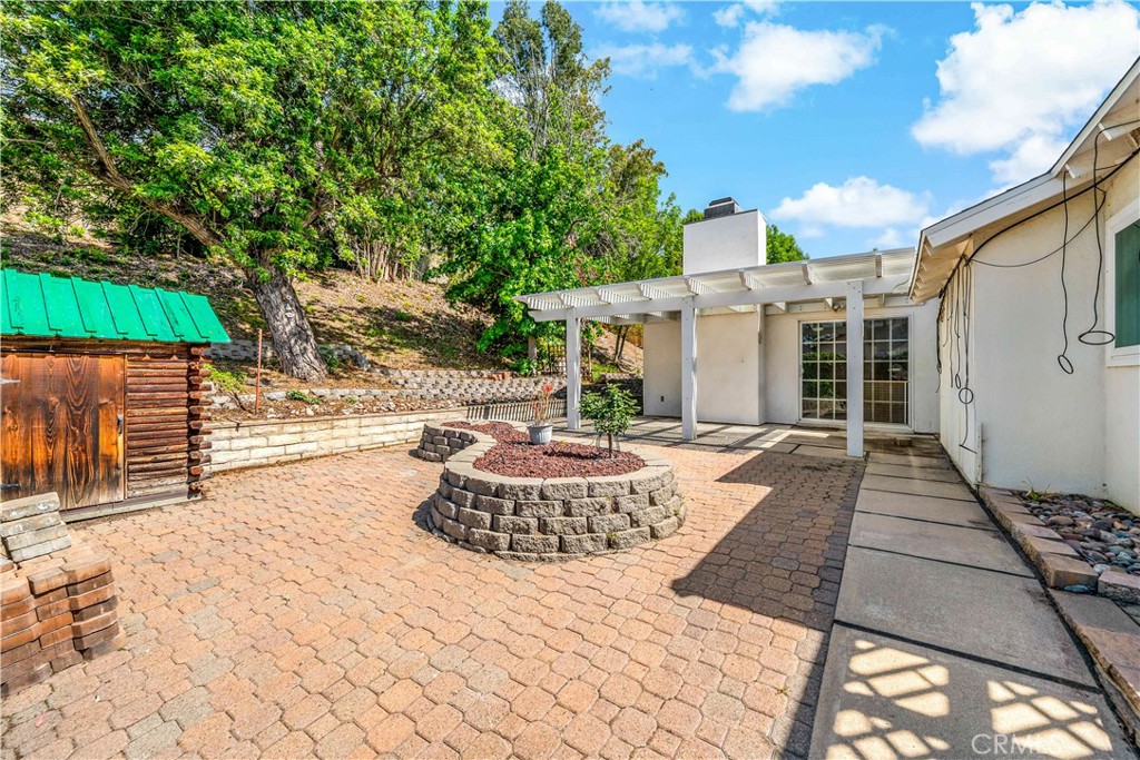 13340 Arikara Drive