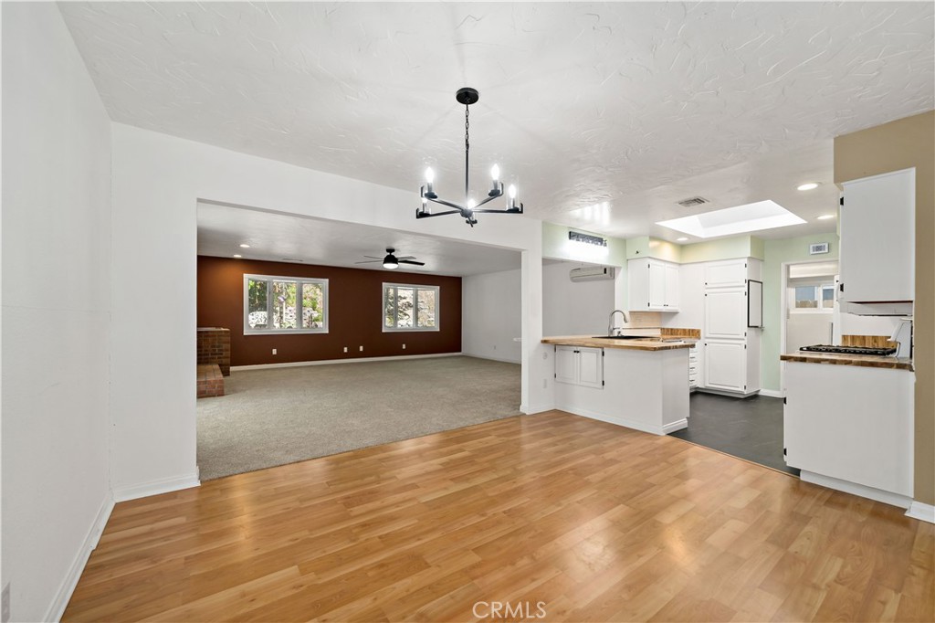 13340 Arikara Drive