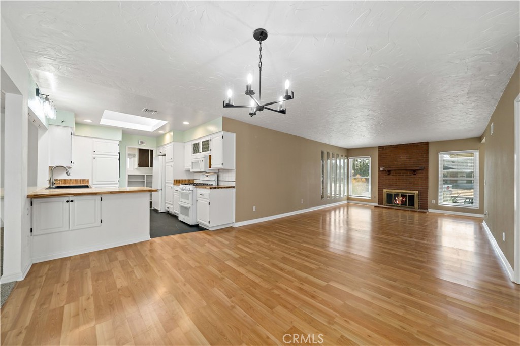 13340 Arikara Drive