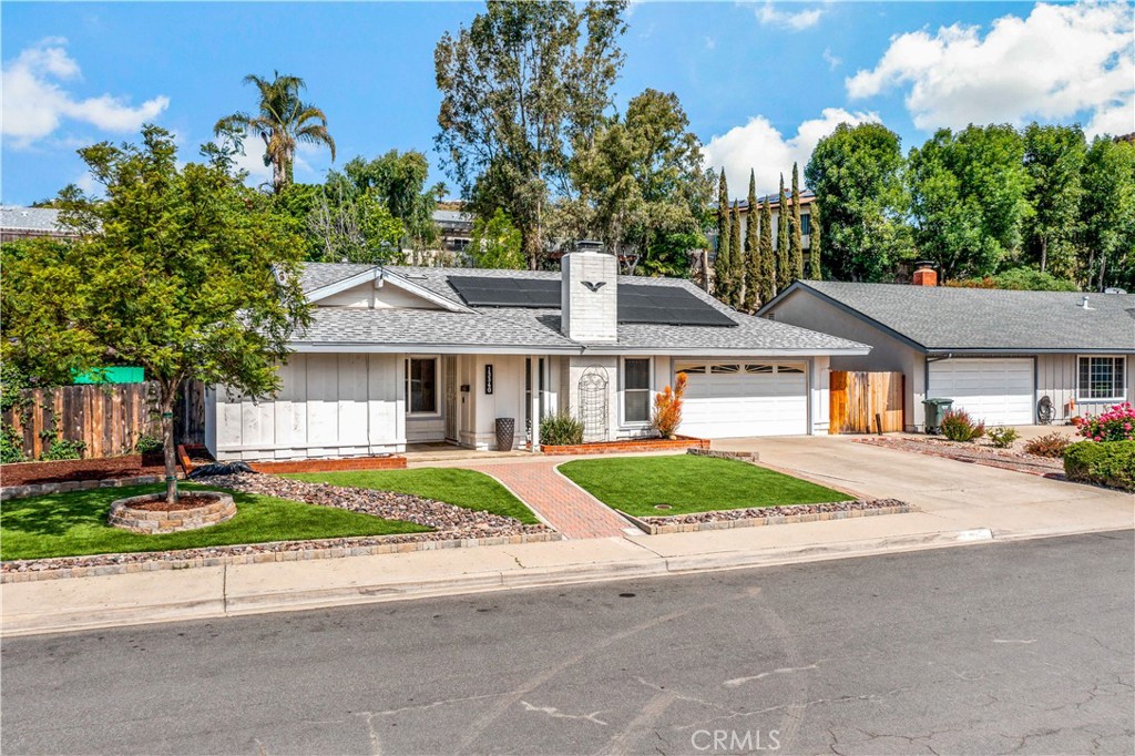13340 Arikara Drive