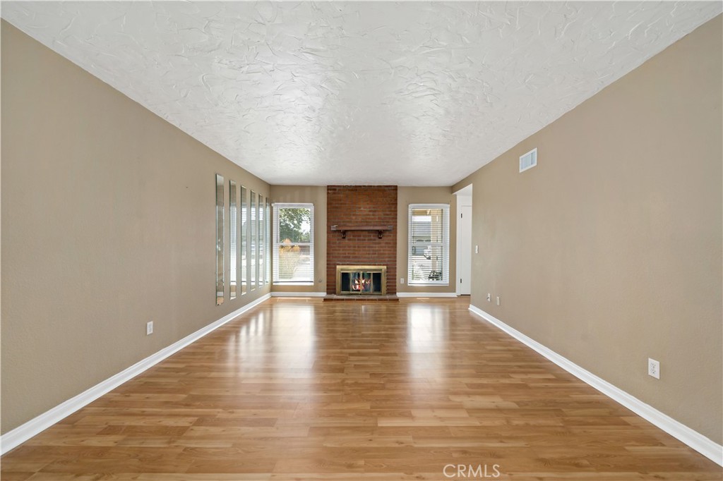 13340 Arikara Drive