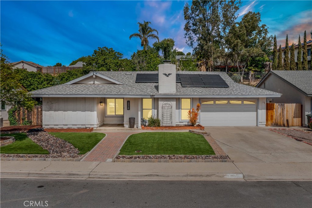 13340 Arikara Drive