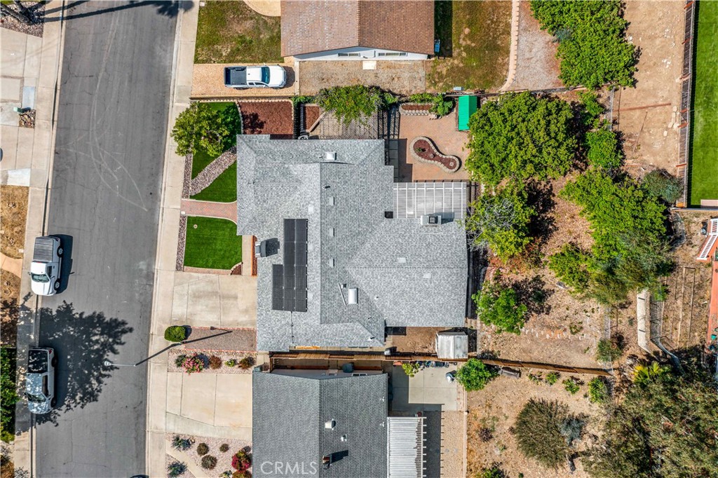 13340 Arikara Drive