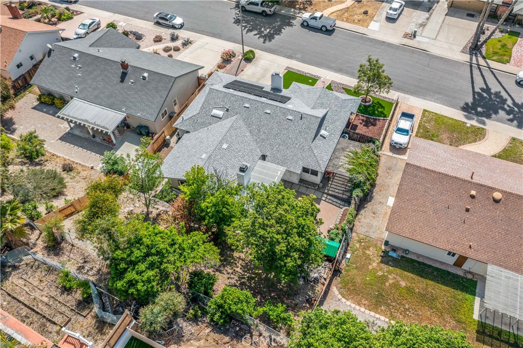 13340 Arikara Drive