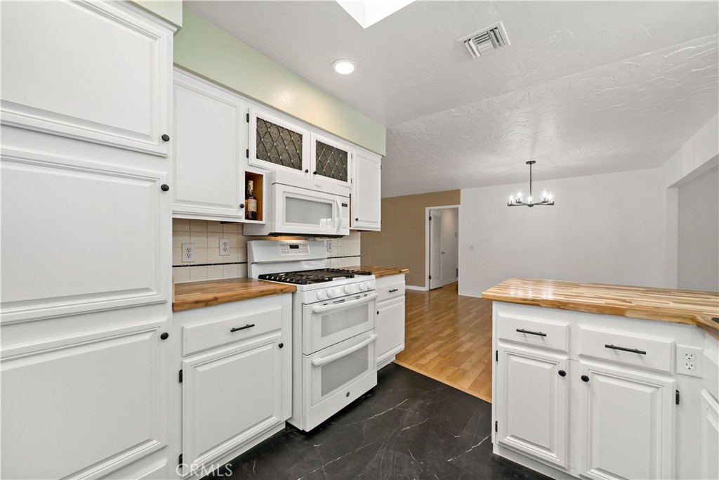 13340 Arikara Drive