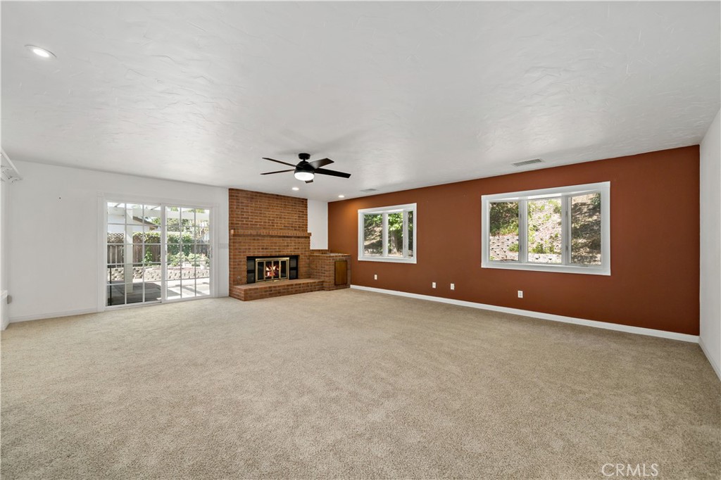 13340 Arikara Drive