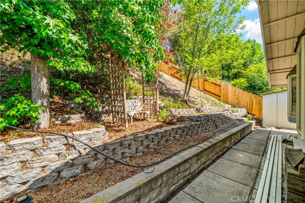 13340 Arikara Drive