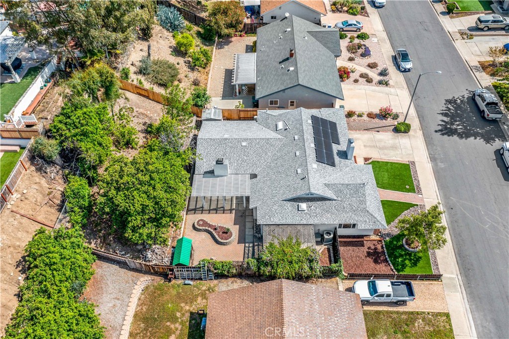 13340 Arikara Drive