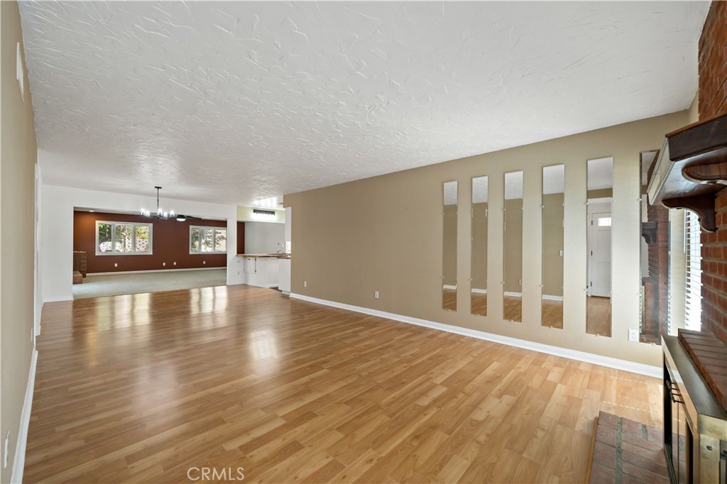 13340 Arikara Drive