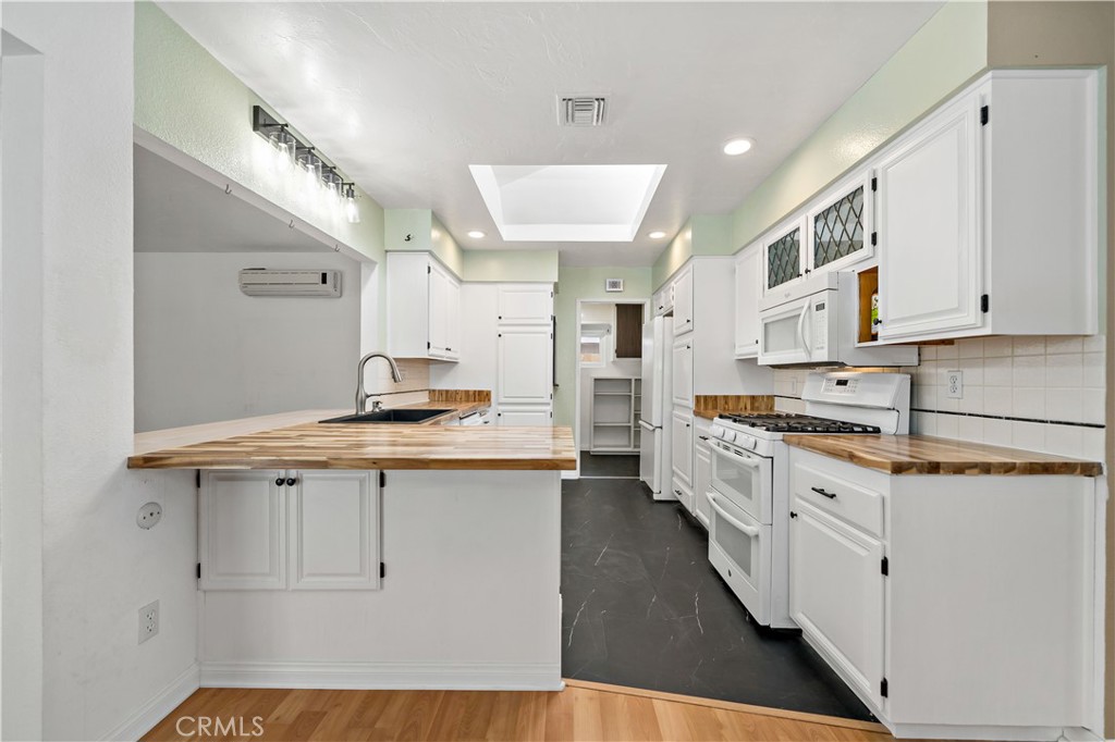 13340 Arikara Drive