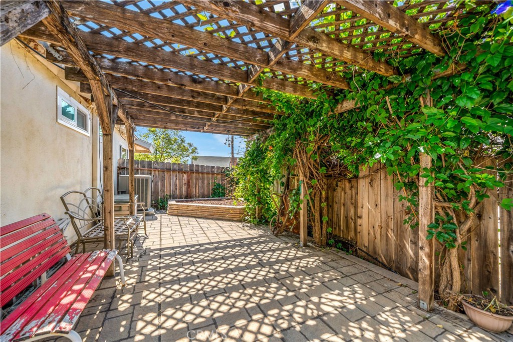 13340 Arikara Drive
