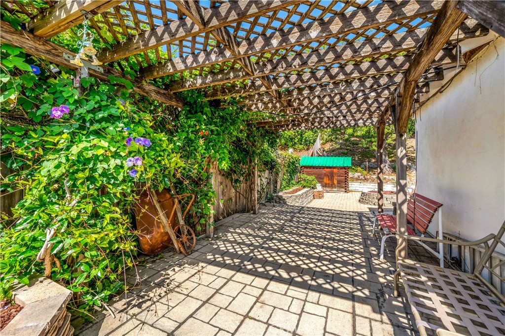 13340 Arikara Drive