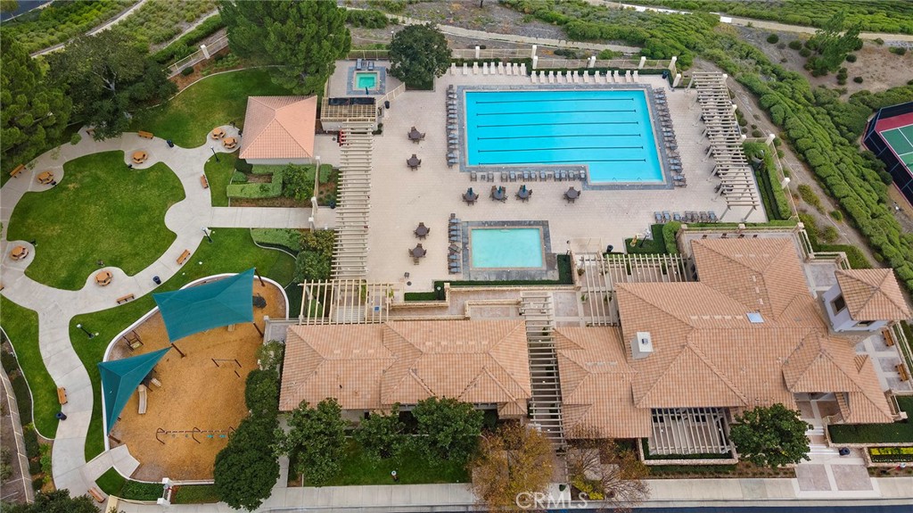 25 Vista Palermo