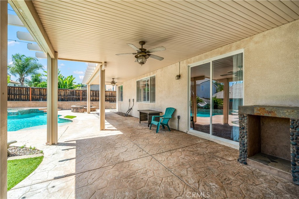 35459 Azalea Circle