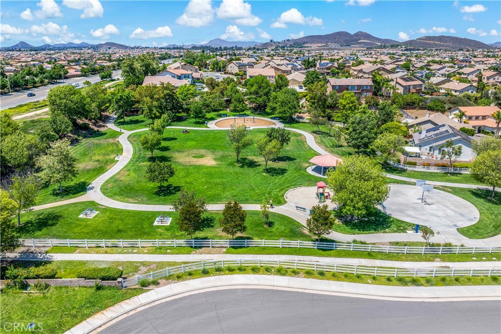 35459 Azalea Circle