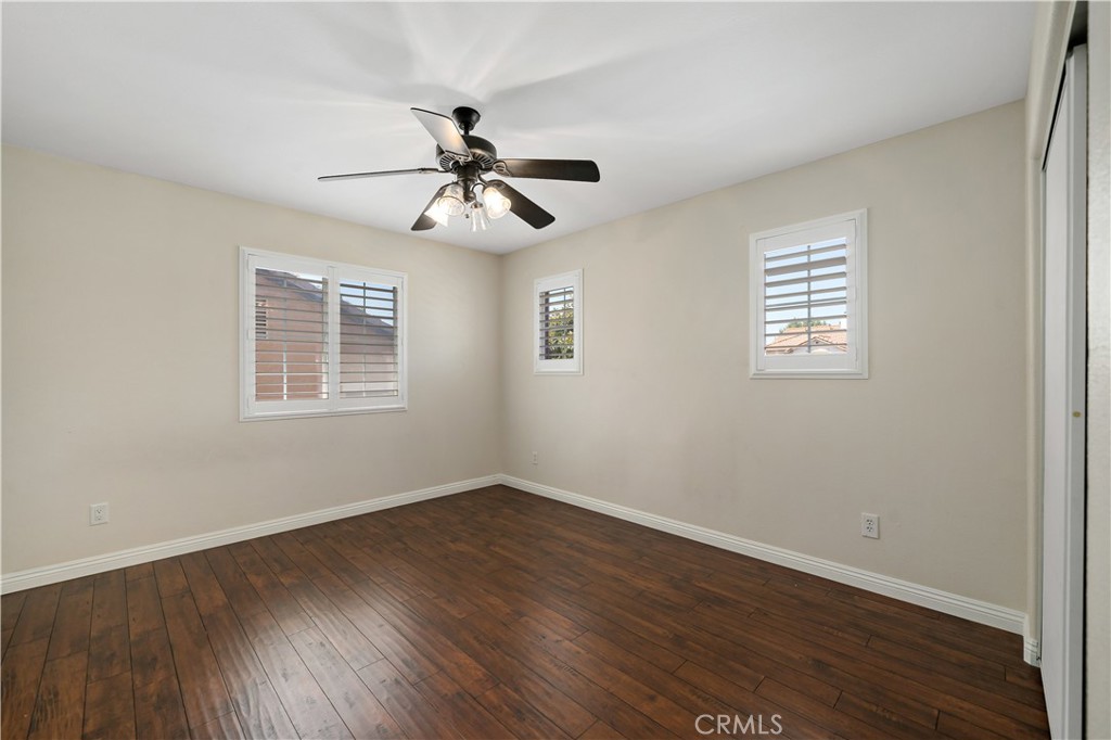 35459 Azalea Circle