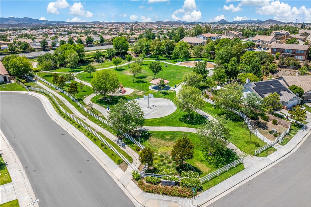 35459 Azalea Circle