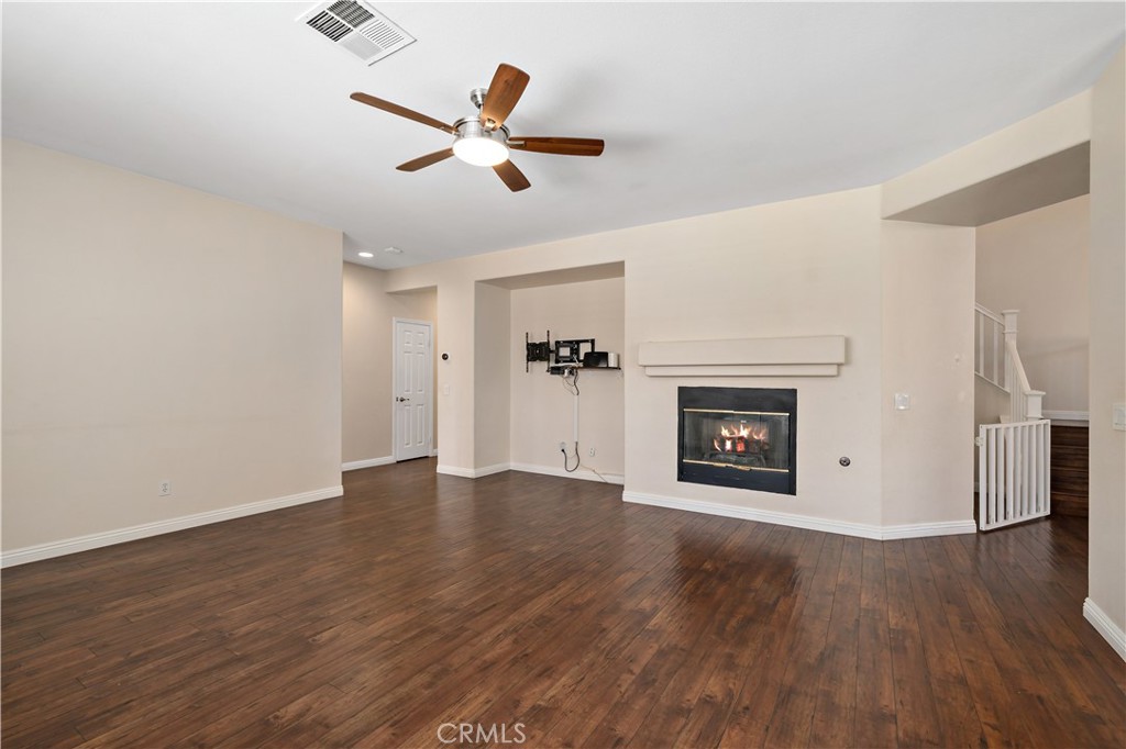 35459 Azalea Circle