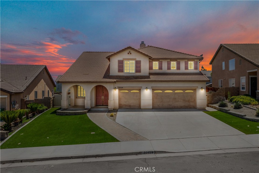 35459 Azalea Circle