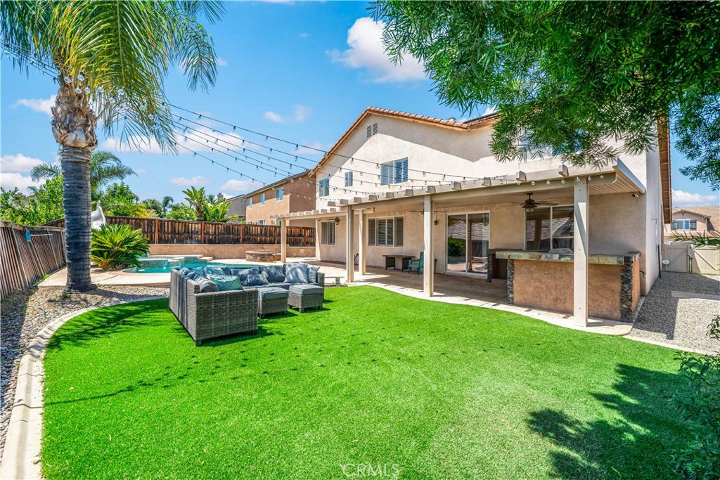 35459 Azalea Circle
