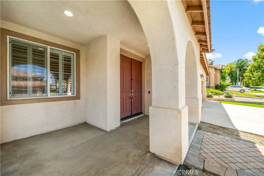 35459 Azalea Circle