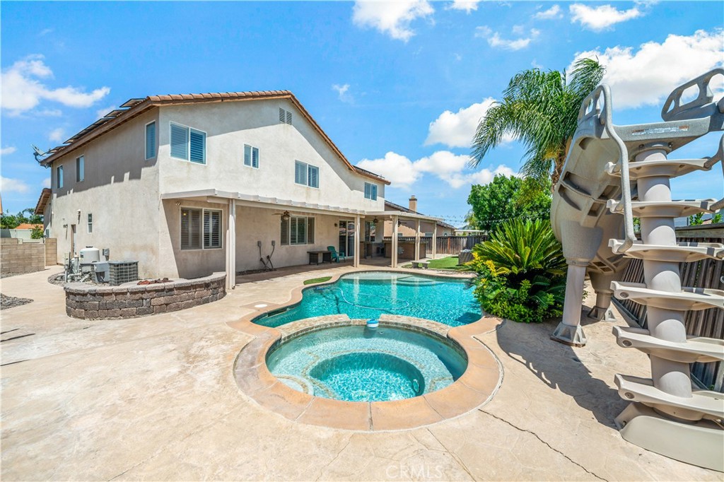 35459 Azalea Circle