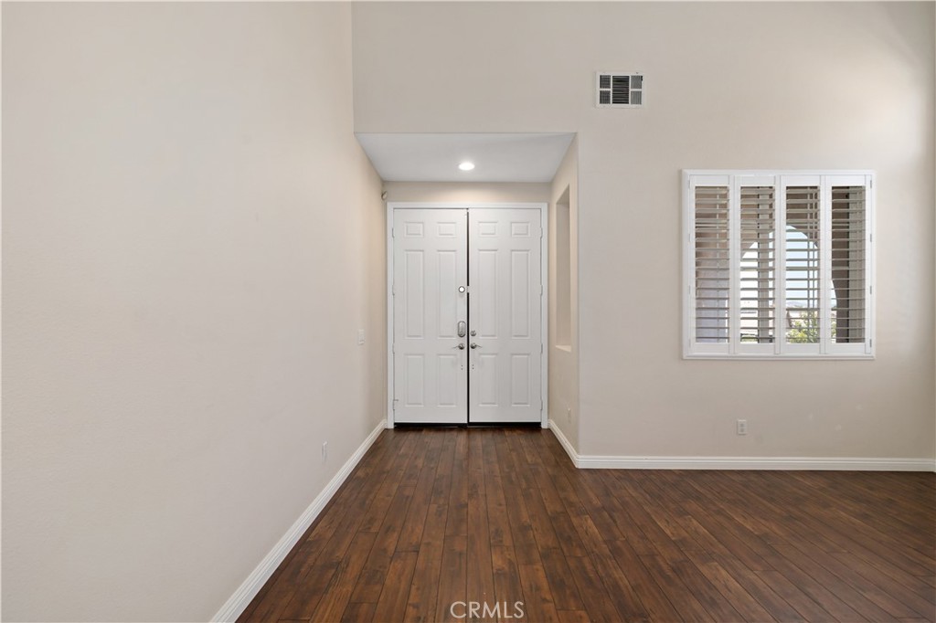 35459 Azalea Circle