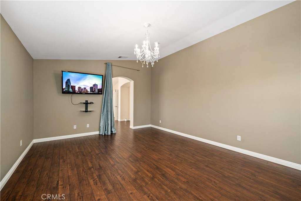 35459 Azalea Circle