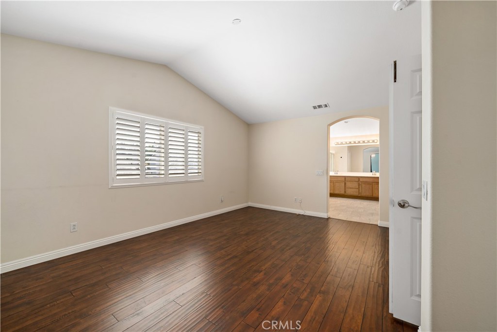 35459 Azalea Circle